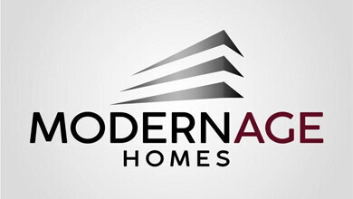 Modernage Homes